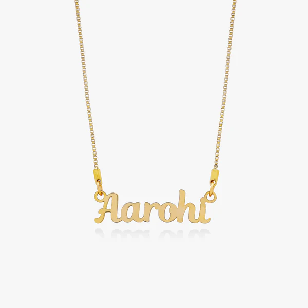 Wear Your Favorite Memories